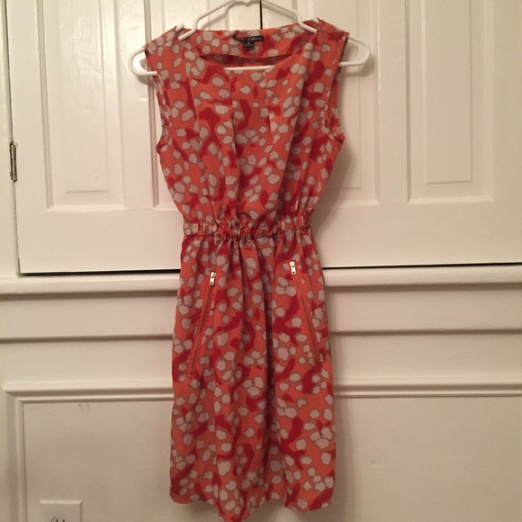 Love Chesley Dresses & Skirts - 🌸Love Chesley Dress with Pockets